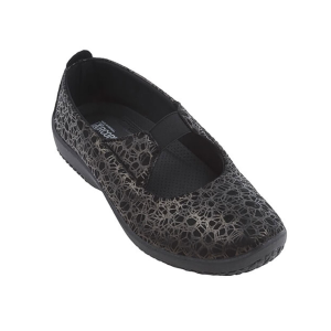 ARCOPEDICO Women's Leina Shoes (4671) - Arcopedico