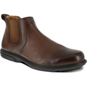 FLORSHEIM Men's Loedin Twin Gore Boots