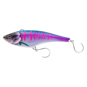 NOMAD DESIGN Madmacs Lure - Nomad Design