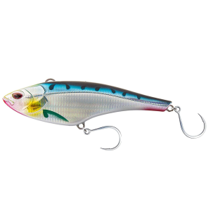 Nomad Design NOMAD DESIGN Madmacs Lure - $57.99 at gritroutdoors.com