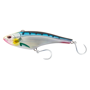 Nomad Design NOMAD DESIGN Madmacs Lure - $49.99 at gritroutdoors.com