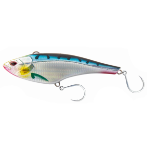 NOMAD DESIGN Madmacs Lure - Nomad Design