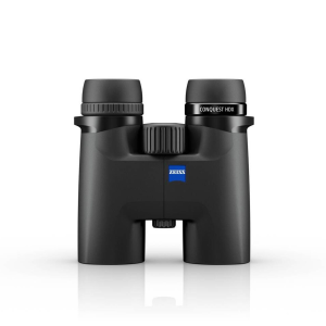 Zeiss ZEISS Conquest HDX 32mm Binoculars - $979.99 at gritroutdoors.com