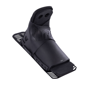 HO Animal Rear Waterski Boots