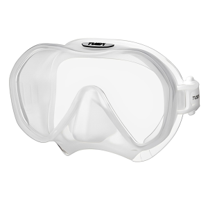 TUSA Zensee Pro Diving Mask