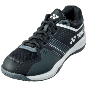 YONEX Unisex Power Cushion Strider Flow Badminton Shoes (SBSF1) - Yonex
