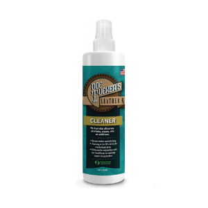 CIRCLE Y Doc Tucker's Leather Cleaner (AD1008) - Circle Y