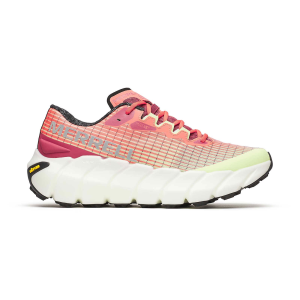 Merrell MERRELL Men's MTL Adapt Matryx Blossom/Mantis Shoes (J068307) - $179.95 at gritroutdoors.com
