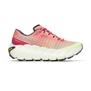 Merrell MERRELL Women's MTL Adapt Matryx Blossom/Mantis Shoes (J068354) - $179.95 at gritroutdoors.com