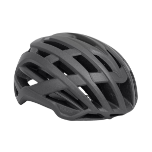 KASK Valegro Cycling Helmet (CHE00052)