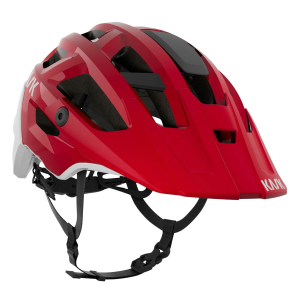 KASK Rex Helmet (CHE00038) - Kask