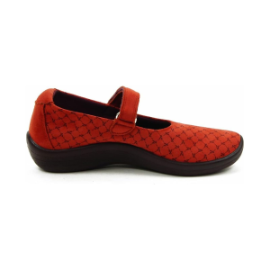 Arcopedico ARCOPEDICO Women's Estrela Arabesque Shoes (4826-Arabesque-J93) - $79.95 at gritroutdoors.com
