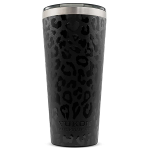 YUKON OUTFITTERS Double Pint 32oz Tumbler