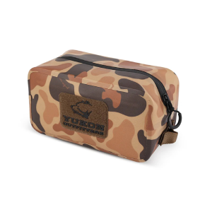 YUKON OUTFITTERS Aceredo Dry Diddy Pack (AC101)