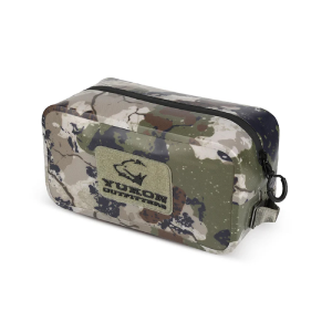 YUKON OUTFITTERS Aceredo Dry Diddy Pack (AC101)