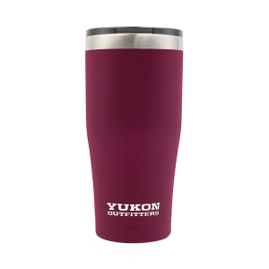 YUKON OUTFITTERS Freedom 20oz Tumbler (MGYT20)