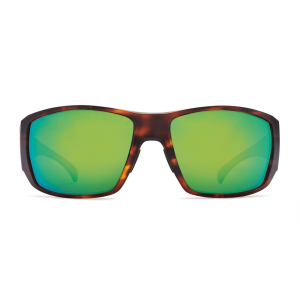 KAENON Truckee ULTRA Glass Polarized Sunglasses