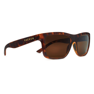 KAENON Clarke Polarized Sunglasses