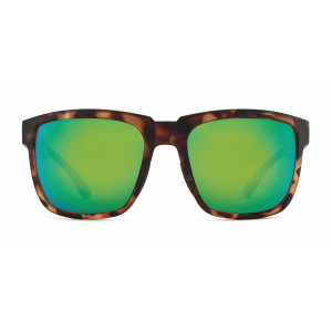 KAENON Salton Polarized Sunglasses