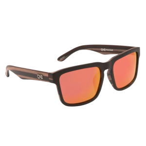 OPTIC NERVE Unisex Mashup Outdoor Sunglasses