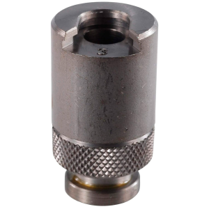 REDDING #3 Extended Shellholder (11503)