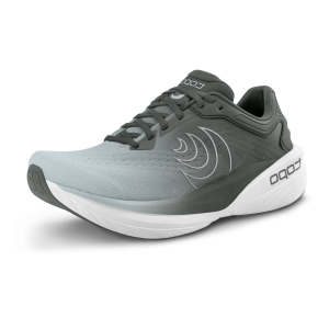 Topo Athletic TOPO ATHLETIC Women's Phantom 4 Running Shoes (W087) - $112.50 at gritroutdoors.com