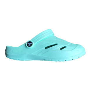 TELIC Unisex Dream Clogs (400) - Telic