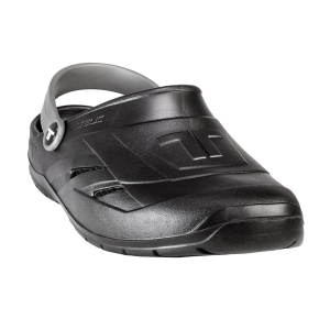 TELIC Unisex Dream Clogs (400) - Telic