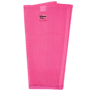 CASHEL Crusader Leg Guards Set of 4 (LG4) - Cashel Company