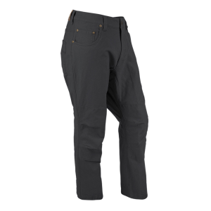 DRAKE Men's Stretch Canvas Pants (DS2870) - Drake