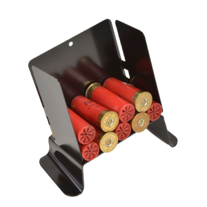 Mec MEC E-Z Shotshell Pak - $29.99 at gritroutdoors.com
