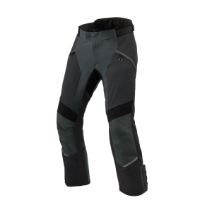 REV'IT! Airwave 4 Anthracite Pants, Long (FPT142-0053) - Rev'it!