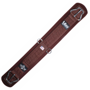PROFESSIONAL'S CHOICE SMx VenTECH Western Cinch (CV)