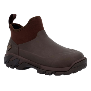 MUCK BOOT COMPANY Men's Woody Sport Ankle Boots (WDSA)