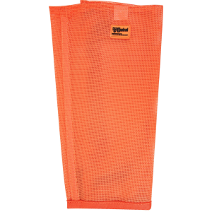 CASHEL Crusader Leg Guards Set of 4 (LG4)