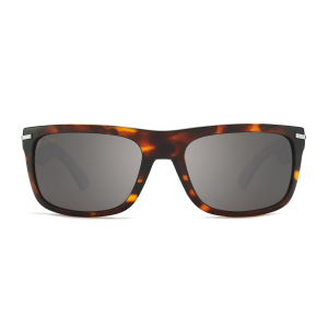 Kaenon Burnet Polarized Sunglasses