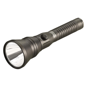STREAMLIGHT Strion DS HPL Flashlight