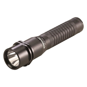 STREAMLIGHT Strion LED Flashlight
