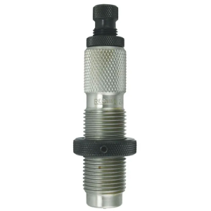 REDDING 270 Winchester Full Length Sizing Die (91135)