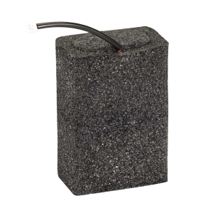 STREAMLIGHT Fire Vulcan LED Li Ion Battery (44610)