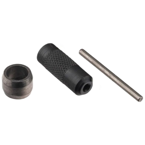 REDDING Carbide Size Button Kit