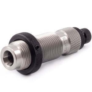 REDDING 9mm Luger Seating Die (92172)