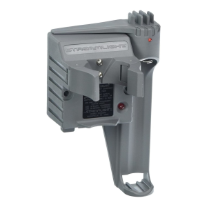 STREAMLIGHT Stinger Flashlight PiggyBack Steady Charger (75205)