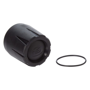 STREAMLIGHT PolyStinger DS LED Switch (76103)