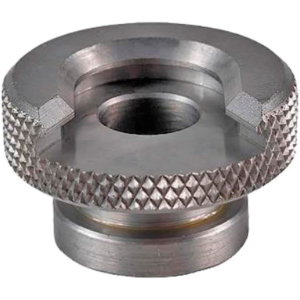 REDDING E-Z Feed #17 Shellholder (11017)