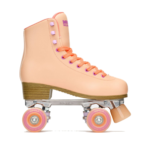 IMPALA Unisex Quad Roller Skates (IMPROLLER1) - Impala