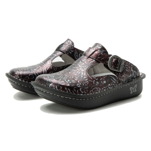 Alegria ALEGRIA Womens Classic Shoes - $140.00 at gritroutdoors.com
