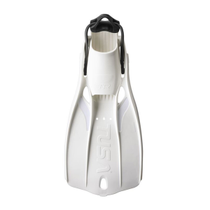TUSA Travel Right Diving Fins (SF-0110) - Tusa