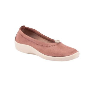 ARCOPEDICO L14 Shoe (4231)