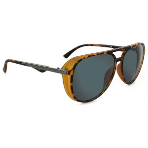 OPTIC NERVE Unisex Govnah Sunglasses
